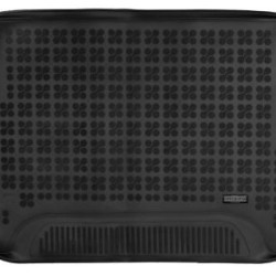 Πατάκι πορτ - μπαγκάζ λαστιχένιο για Peugeot 3008 (2019-2024) Hybrid (HEV), Plug-in Hybrid (PHEV) Rezaw Plast - 1τμχ Πατάκι πορτ - μπαγκάζ λαστιχένιο για Peugeot 3008 (2019-2024) Hybrid (HEV), Plug-in Hybrid (PHEV) Rezaw Plast - 1τμχ