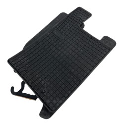 Λαστιχένια πατάκια Frogum για φορτηγό Renault T (2013+) - 2τμχ. Λαστιχένια πατάκια Frogum για φορτηγό Renault T (2013+) - 2τμχ.