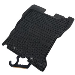 Λαστιχένια πατάκια Frogum για φορτηγό Volvo FM - 2τμχ. Λαστιχένια πατάκια Frogum για φορτηγό Volvo FM - 2τμχ.