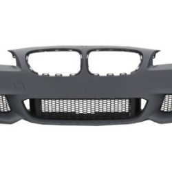 Προφυλακτήρας εμπρός για BMW F10  (2010-2014) - M pack look Προφυλακτήρας εμπρός για BMW F10  (2010-2014) - M pack look