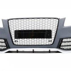 Προφυλακτήρας εμπρός για Audi A5 8T (2007-2011) - RS5 look Προφυλακτήρας εμπρός για Audi A5 8T (2007-2011) - RS5 look