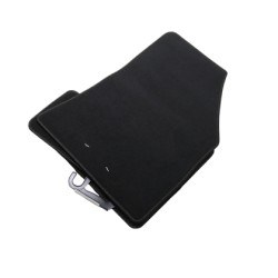 Πατάκια μοκέτα για RENAULT Megane Grand Tour (2016+) - 4τμχ. Πατάκια μοκέτα για RENAULT Megane Grand Tour (2016+) - 4τμχ.