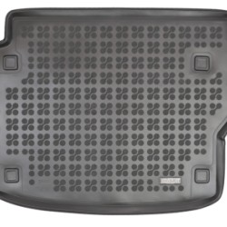 Πατάκι πορτ - μπαγκάζ λαστιχένιο για Kia X-Ceed (2019+) version with one floor Rezaw Plast - 1τμχ Πατάκι πορτ - μπαγκάζ λαστιχένιο για Kia X-Ceed (2019+) version with one floor Rezaw Plast - 1τμχ