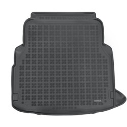 Πατάκι πορτ - μπαγκάζ λαστιχένιο για Mercedes E-Class W214 (2023+) Rezaw Plast - 1τμχ Πατάκι πορτ - μπαγκάζ λαστιχένιο για Mercedes E-Class W214 (2023+) Rezaw Plast - 1τμχ