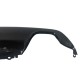 Diffuser πίσω προφυλακτήρα για BMW E60 M-Tech