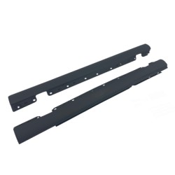 Μαρσπιέ tuning για Mercedes W203 sedan και combi (2000-2007) - AMG Design Μαρσπιέ tuning για Mercedes W203 sedan και combi (2000-2007) - AMG Design