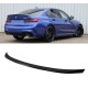 Αεροτομή πορτ μπαγκάζ για BMW G20 σειρά 3 sedan (2018+) M-Performance