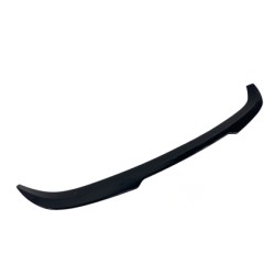 Αεροτομή οροφής για BMW i3 / i3S - μαύρη γυαλιστερή Αεροτομή οροφής για BMW i3 / i3S - μαύρη γυαλιστερή