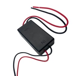 Ρελέ για πίσω φώτα - blic - 1τμχ. Ρελέ για πίσω φώτα - blic - 1τμχ.