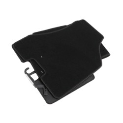 Πατάκια μοκέτα για HYUNDAI Tucson I (2004-2010) - 4τμχ. Πατάκια μοκέτα για HYUNDAI Tucson I (2004-2010) - 4τμχ.