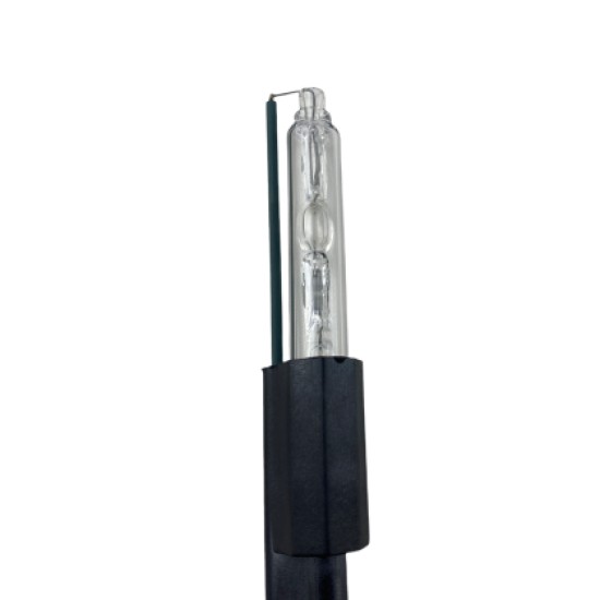 Λάμπα xenon για προτζέκτορες για projector lens για ενσωμάτωση G3, G5 6000K 35W - 1τμχ.