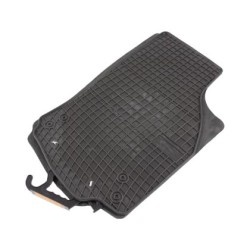 Λαστιχένια πατάκια Frogum για OPEL Combo C (2002-2012) - 4τμχ. Λαστιχένια πατάκια Frogum για OPEL Combo C (2002-2012) - 4τμχ.