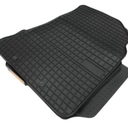 Λαστιχένια πατάκια Frogum για TOYOTA Rav4 (2000-2006) - 3 πορτο - 4τμχ. Λαστιχένια πατάκια Frogum για TOYOTA Rav4 (2000-2006) - 3 πορτο - 4τμχ.