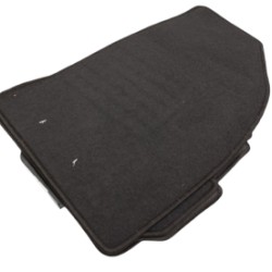 Πατάκια μοκέτα για FORD Fiesta / Fusion (2005-2008) - 4τμχ. Πατάκια μοκέτα για FORD Fiesta / Fusion (2005-2008) - 4τμχ.