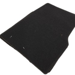 Πατάκια μοκέτα για RENAULT Espace  (2002-2007) - μπροστινά - 2τμχ. Πατάκια μοκέτα για RENAULT Espace  (2002-2007) - μπροστινά - 2τμχ.