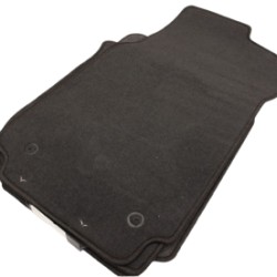 Πατάκια μοκέτα για Audi 100 (1990-1994) / A6 C4  (1994-1997) - 4τμχ. Πατάκια μοκέτα για Audi 100 (1990-1994) / A6 C4  (1994-1997) - 4τμχ.