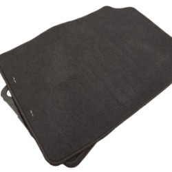 Πατάκια μοκέτα για FORD Focus III (2011-2015) - 4τμχ. Πατάκια μοκέτα για FORD Focus III (2011-2015) - 4τμχ.