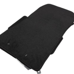 Πατάκια μοκέτα για MERCEDES C-class W202 (1992-2000) - 4τμχ. Πατάκια μοκέτα για MERCEDES C-class W202 (1992-2000) - 4τμχ.