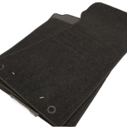 Πατάκια μοκέτα για AUDI 80 / 90 B3  (1986-1991) - 4τμχ. Πατάκια μοκέτα για AUDI 80 / 90 B3  (1986-1991) - 4τμχ.