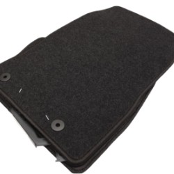 Πατάκια μοκέτα για MAZDA 2 III (2014-2023) - 4τμχ. Πατάκια μοκέτα για MAZDA 2 III (2014-2023) - 4τμχ.