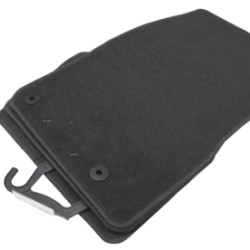 Πατάκια μοκέτα για MAZDA CX-3 (2015+) - 4τμχ. Πατάκια μοκέτα για MAZDA CX-3 (2015+) - 4τμχ.