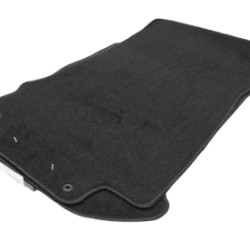 Πατάκια μοκέτα για MERCEDES CL C215 CL500-CL600 (1999-2006) - 4τμχ. Πατάκια μοκέτα για MERCEDES CL C215 CL500-CL600 (1999-2006) - 4τμχ.