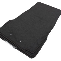 Πατάκια μοκέτα για BMW σειρά 5 E39 (1995-2003) - 4τμχ. Πατάκια μοκέτα για BMW σειρά 5 E39 (1995-2003) - 4τμχ.