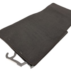 Πατάκια μοκέτα για BMW σειρά 5 E34 (1988-1995) - 4τμχ. Πατάκια μοκέτα για BMW σειρά 5 E34 (1988-1995) - 4τμχ.