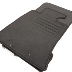 Πατάκια μοκέτα για MINI Cooper  (2007-2014) - 4τμχ.