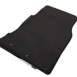 Πατάκια μοκέτα για MINI Cooper  (2007-2014) - 4τμχ. Πατάκια μοκέτα για MINI Cooper  (2007-2014) - 4τμχ.