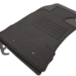 Πατάκια μοκέτα για MINI Cooper R50 / R53  (2001-2006) - 4τμχ.