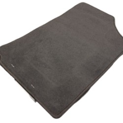 Πατάκια μοκέτα για CITROEN C2 (2003-2009) - 4τμχ. Πατάκια μοκέτα για CITROEN C2 (2003-2009) - 4τμχ.