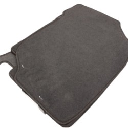 Πατάκια μοκέτα για NISSAN X-Trail T30 (2001-2007) - 4τμχ.