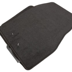 Πατάκια μοκέτα για FORD Kuga II (2013-2015) - 4τμχ.