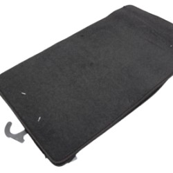 Πατάκια μοκέτα για PEUGEOT 206 (1998-2009) - 4τμχ.