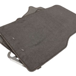 Πατάκια μοκέτα για MERCEDES ML W163 (1998-2005) - 4τμχ. Πατάκια μοκέτα για MERCEDES ML W163 (1998-2005) - 4τμχ.