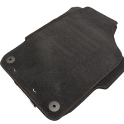 Πατάκια μοκέτα για SEAT Ibiza / Cordoba (2002-2009) - 4τμχ.