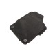 Πατάκια μοκέτα για SEAT Ibiza / Cordoba (2002-2009) - 4τμχ.