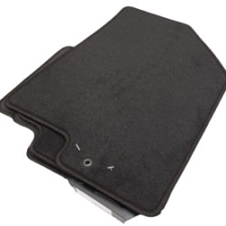 Πατάκια μοκέτα για HYUNDAI Tucson / KIA Sportage III (2010-2015) - 4τμχ. Πατάκια μοκέτα για HYUNDAI Tucson / KIA Sportage III (2010-2015) - 4τμχ.