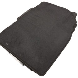 Πατάκια μοκέτα για DACIA Duster I (2013-2017) - 4τμχ. Πατάκια μοκέτα για DACIA Duster I (2013-2017) - 4τμχ.