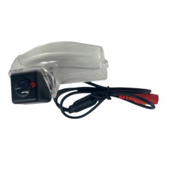 Κάμερα οπισθοπορείας για Mazda 3 Κάμερα οπισθοπορείας για Mazda 3