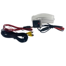 Κάμερα οπισθοπορείας για Mazda 3 Κάμερα οπισθοπορείας για Mazda 3