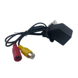 Κάμερα οπισθοπορείας για Mercedes B-Class W245 / W245 / A-Class W169 Κάμερα οπισθοπορείας για Mercedes B-Class W245 / W245 / A-Class W169