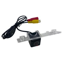 Κάμερα οπισθοπορείας για Chevrolet Epica / Captiva / Aveo / Cruze Κάμερα οπισθοπορείας για Chevrolet Epica / Captiva / Aveo / Cruze