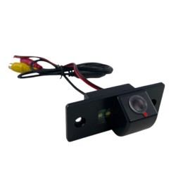 Κάμερα οπισθοπορείας για Skoda Octavia Κάμερα οπισθοπορείας για Skoda Octavia