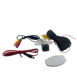 Κάμερα οπισθοπορείας για Honda Κάμερα οπισθοπορείας για Honda