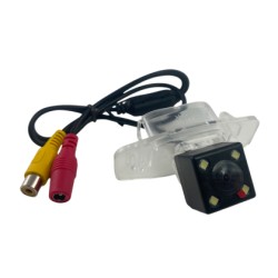 Κάμερα οπισθοπορείας για Honda Κάμερα οπισθοπορείας για Honda