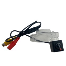 Κάμερα οπισθοπορείας για Honda CRV (2011-2012)/ Jade (2013-2014) Κάμερα οπισθοπορείας για Honda CRV (2011-2012)/ Jade (2013-2014)