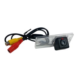 Κάμερα οπισθοπορείας για Kia Sportage Κάμερα οπισθοπορείας για Kia Sportage