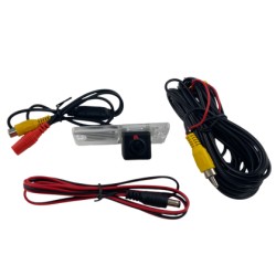 Κάμερα οπισθοπορείας για Kia Sportage Κάμερα οπισθοπορείας για Kia Sportage